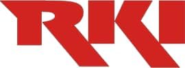 RKI (WG15 NL Window Grille
