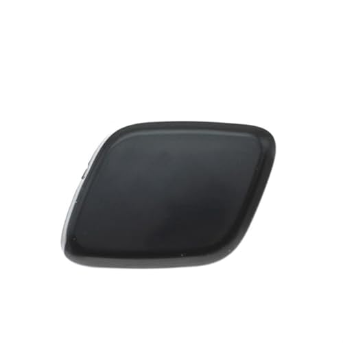 Buse de lave-phare Ford Focus 3 cache de protection perdu