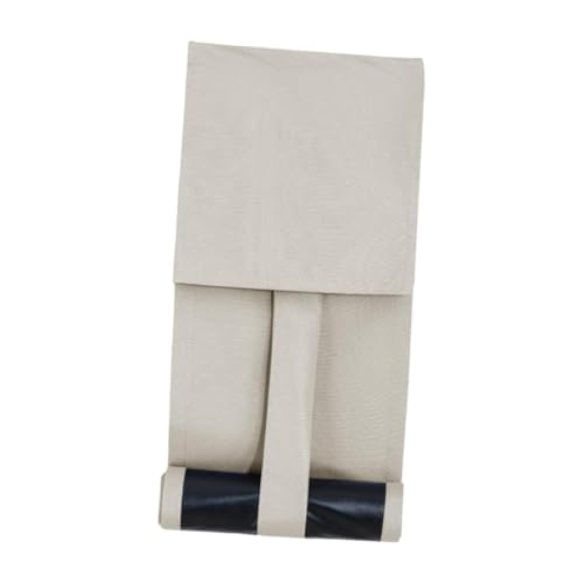 Door Window Shade Curtain Lightweight Premium Drape