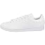 Core Ftwr White Ftwr White Core Black