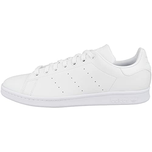 Image of adidas Originals Men's Stan Smith Sneaker