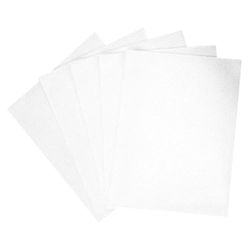 UKCOCO 60 piezas Paños Absorbentes de Color para Lavado Tecnología Nanométrica Antitransferencia Paños Teñido para Lavandería Hogar Hotel y Tienda