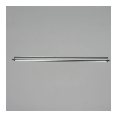 Lame de Nettoyage Tambour Ricoh C3004 C3504 Élimine les Traces de Toner