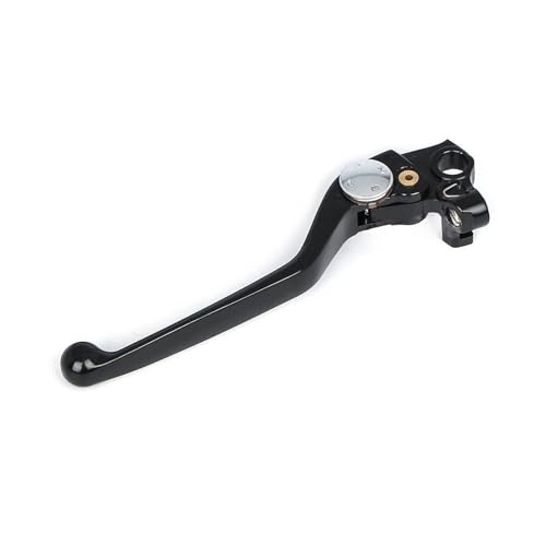 Manetas de freno y embrague Ducati 696 796 accesorios de motocicleta palanca freno delantero