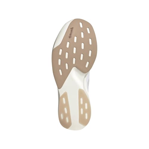 Image of Adidas Mens Adizero Evo Sl M