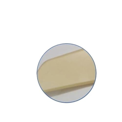 ɓK XYL ɓK Ohr^[ 2006-2015N A[tgNbh _bNe[ J[X|C[EBO ABS ubN Vo[ J[{J[ ANZT[ UZEOVLHZ(ȓX)(Unpainted)
