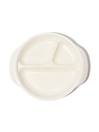 [Rhr[X] iiwan CC v[g H `M LbY zCg One Size