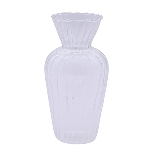 �f���L(dellki) �A���g�K���X�{�g�� C-CL �N���A VG16CL