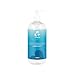 Produktbild EasyGlide Gleitgel auf Wasserbasis - Kompatibel mit Latex und Silikon - 500ml