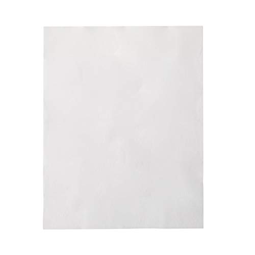 image for McKesson Benzalkonium Chloride Towelettes [Pack of 100] First Aid Anti