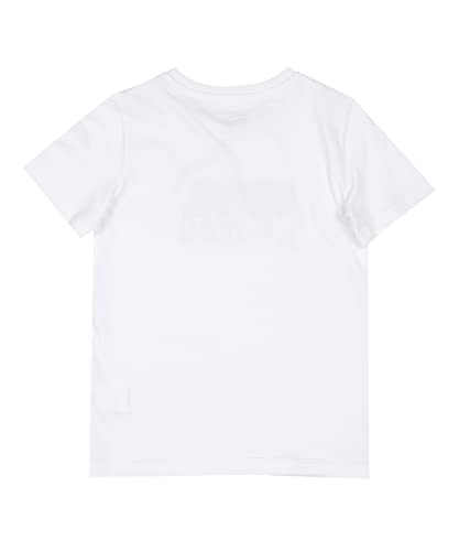 Image of Puma Unisex-Kid T-Shirt