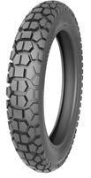 Timsun 110/90-16 TS 819