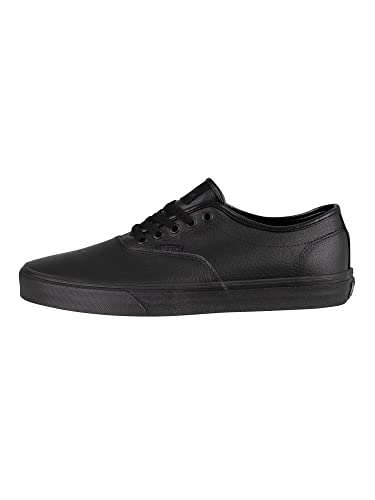 Image of Vans Kids' Ward Sneaker