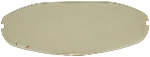 Pinlock AIROH st701/Valor, Clear, misura