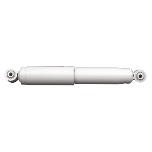 Image of Gabriel G64003 Ultra Truck Rear Shock Absorbers for 01-06 Acura MDX; 03-08 Honda Pilot (1 Pack)