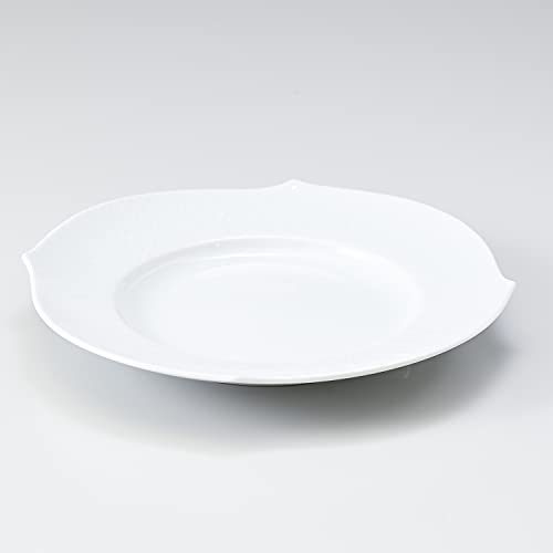 }CZ g̋YzCg v[g 19cm Meissen 000001-29470-1 [sAi]