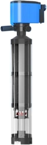 BLINGOOD@\tB^[|vAzVXe̐AAzh߁A_f̋A׋۔|{A򉻁ArcHȉAێAAMыAϏ܋A_JAJAÂ (A,35w) [sAi]