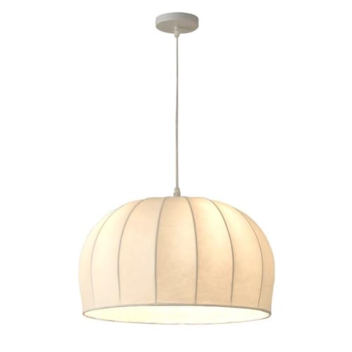Lampes suspendues pour salon afin d'éclairer les pièces sombres