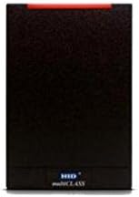 HID Global Corporation multiCLASS RP40 Smart Card Reader 920PNNTEK2037Q