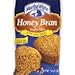 Martha White Muffin Mix Honey Bran 7.4 oz. (Pack of 6)