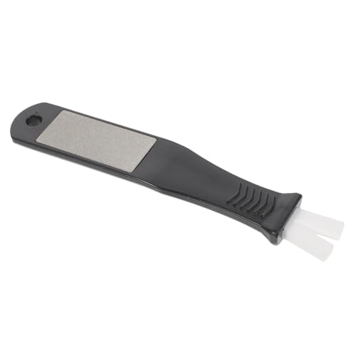 SEWACC ^XP[gu ϋvVRJ[oCh ACXzbP[XP[gnc[ SґΉ gѕ֗ nhwhv