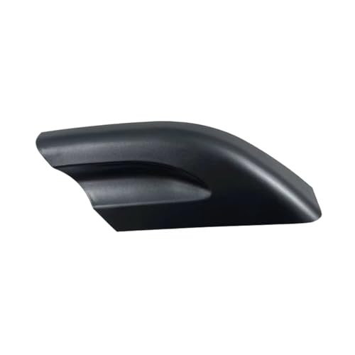 Protection barres de toit avant gauche pour Hyundai Tucson 2004-2008