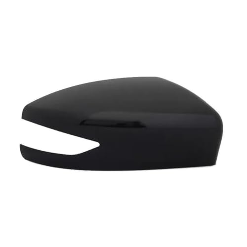 Coque rétroviseur voiture protège le miroir de votre Nissan Teana