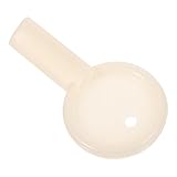 FRCOLOR Llave para Dispensador de Papel Higiénico de Repuesto Función de Apertura Segura para Dispensadores Comerciales