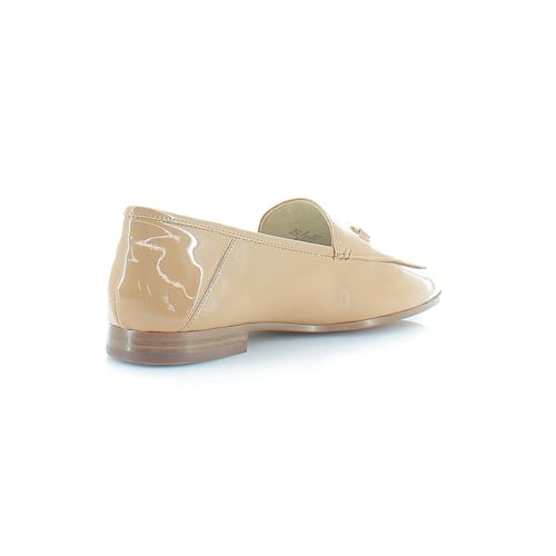 Image of Sam Edelman womens Felicia