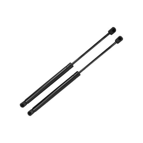 Vérins à gaz capot pour Benz W166 ML350 GL450 lot de 2 supports de levage avant