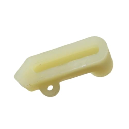 Cliquet de rechange 63V-15741 pour réparer le lanceur de moteur hors-bord défaillant