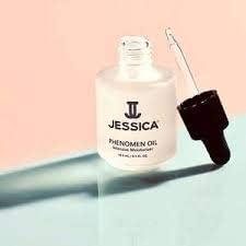 Amazon Jessica ジェシカ キューティクルオイル 7 4ml Jessica ジェシカ マルチネイルコート 通販