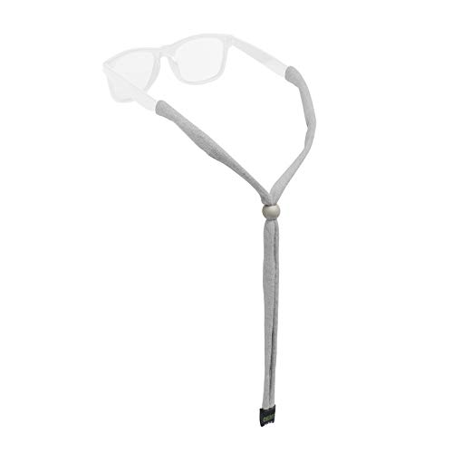 Chums Original Cotton Standard Eyewear Retainer for Secure Fit