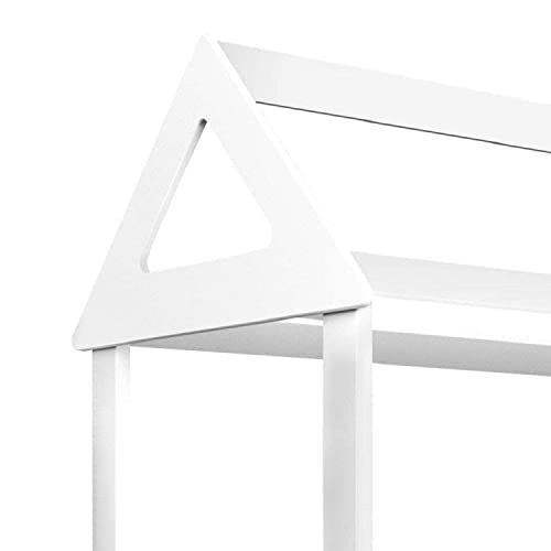 Cama Montessoriano Bella