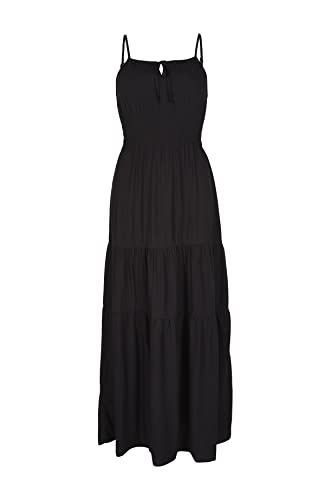 Robe décontractée femme Quorra O'NEILL, idéale pour vos journées ensoleillées et balades