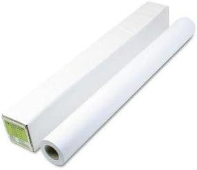 Brand Management Q1397A HP UNIVERSAL BOND PAPER 36X150