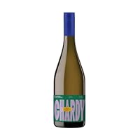Like It Like That Chardonnay Wine 750 ml