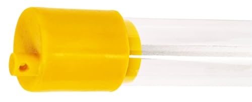 JEGS 81500-1 Repuesto Luz LED miniatura 4