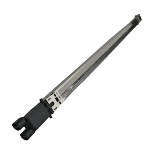 Unité Corona de Charge pour C6500 C5501 et C6000 pièce de rechange pour imprimante laser