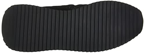 GIOSEPPO ENGERDAL, Scarpe da Ginnastica Donna