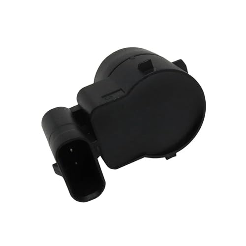 Capteur de stationnement PDC radar de recul BMW E90 E87 E91 E92 E81 66206988965