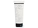 St. Tropez Gradual Tan Everyday Body Moisturizer