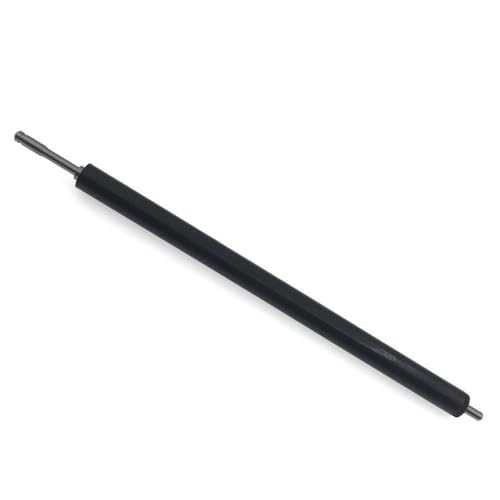 Rouleau de fusion basse pression résout les taches M106 M118