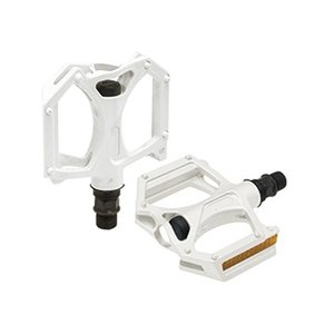 GIZA PRODUCTS(MUv_Nc) M195DU y_ WHT PDL15103