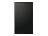 Sharp PN-E802 - 80' PN-E Series LED-backlit LCD flat panel display - 1080p (FullHD) - full array
