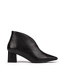  PEDRO MIRALLES - 24401 BOTIN CARRÉ, Noir , 41 EU