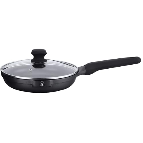 Imagen de Stone&Stone Sartén 20 cm