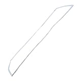Liebherr