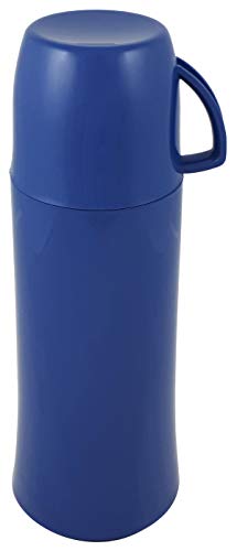 Helios Elegance - Bottiglia isolante, 0,75 l