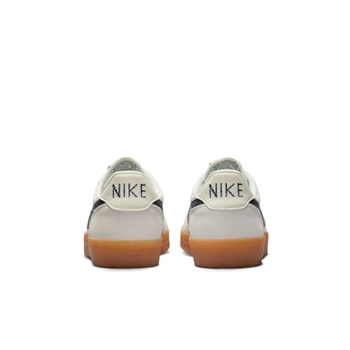 Image of Nike Womens Killshot Sneakers
